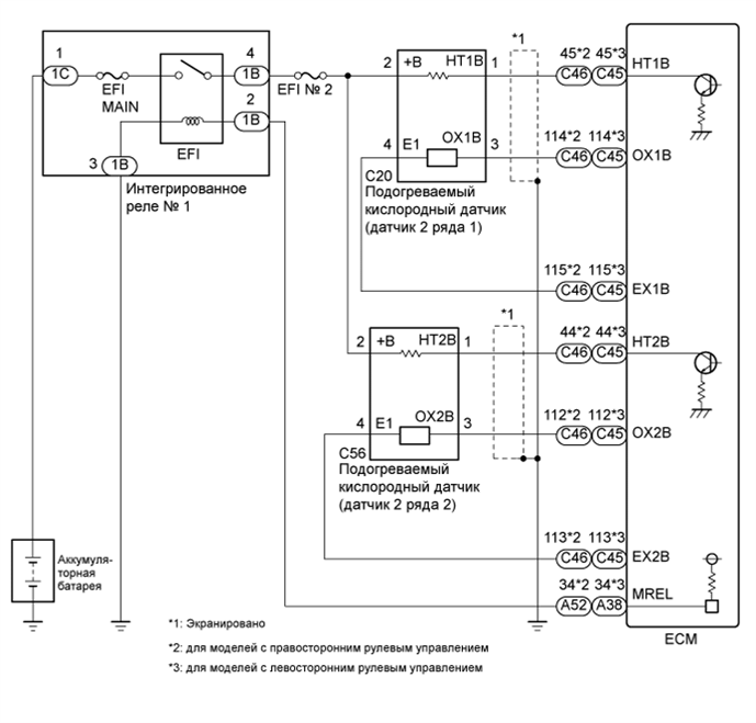 A015BXSE01