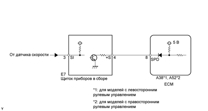 A015BXUE20