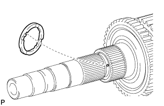 A015BY7