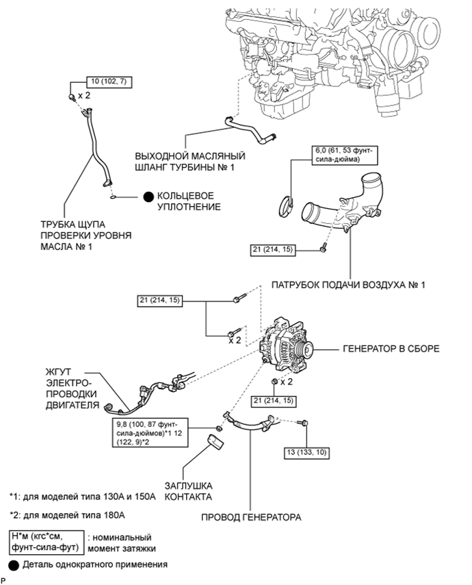 A015BYDE01