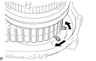 A015BYI