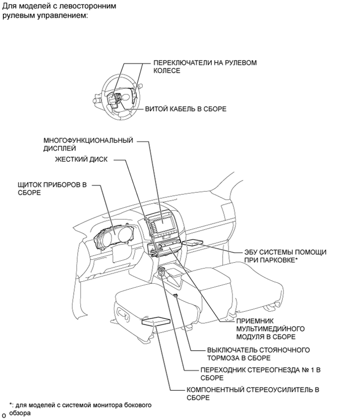 A015BYME02