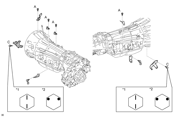 A015BYYE01