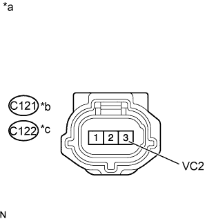 A015BZ4E34