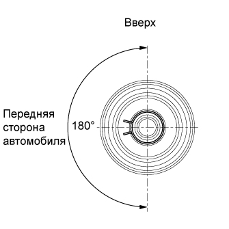 A015BZYE01