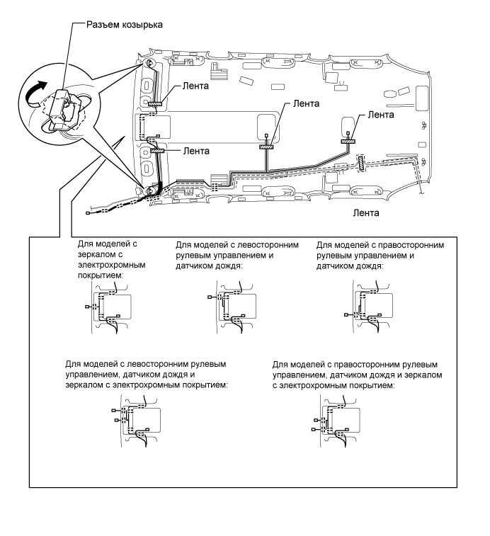 A015C05E01