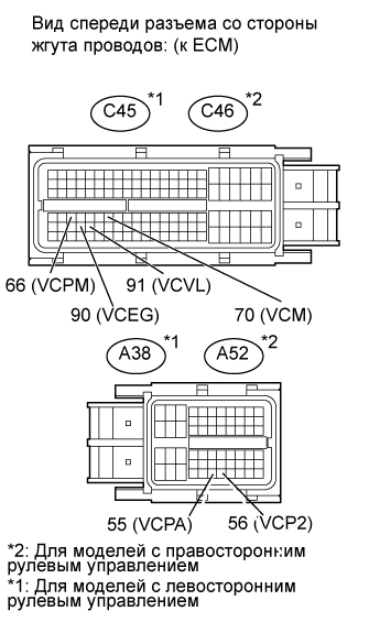 A015C0EE03