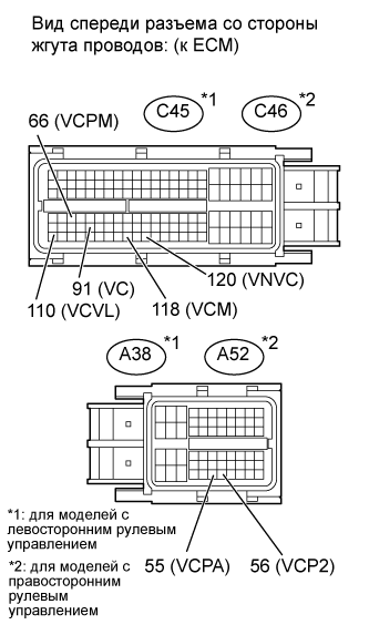 A015C0EE15