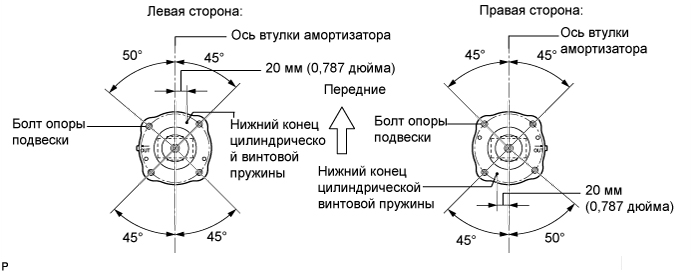 A015C0WE01