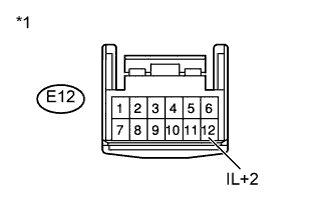 A015C1UE01