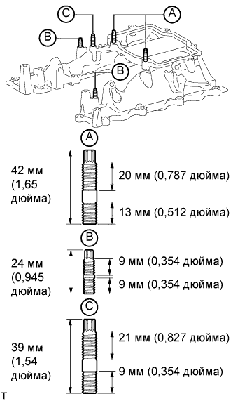 A015C2JE02