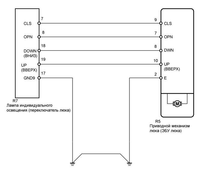 A015C2KE01