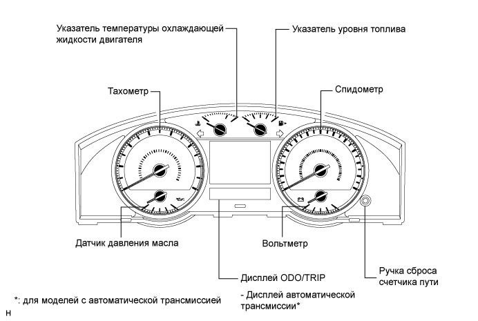 A015C34E01