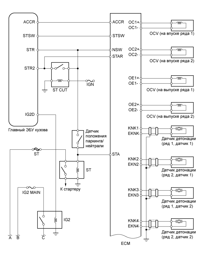 A015C45E01