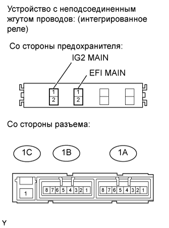 A015C4BE02