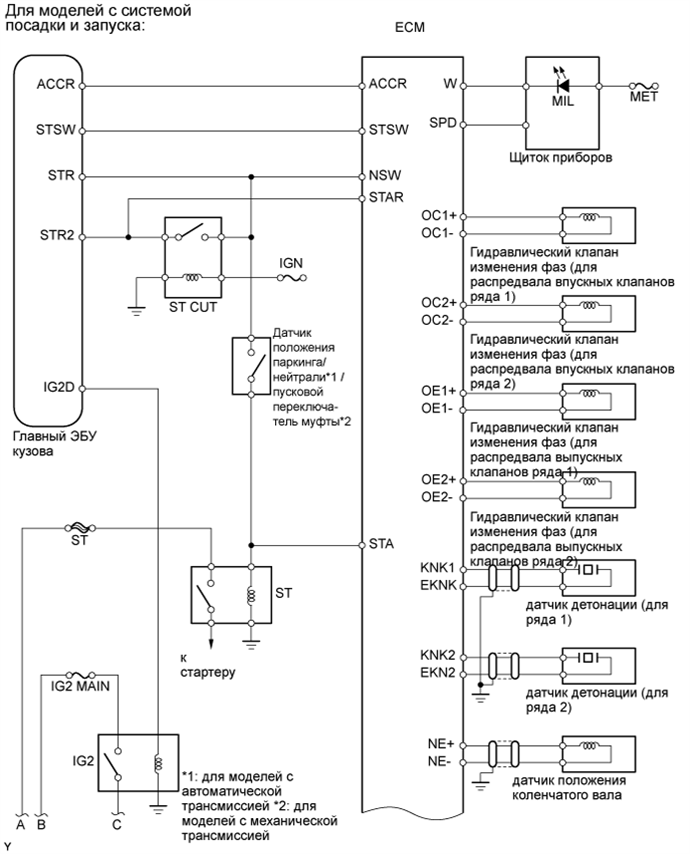 A015C4QE01