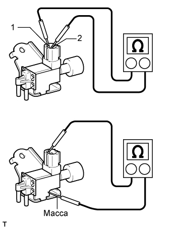 A015C4TE01