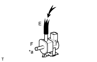 A015C5JE09