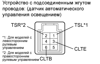 A015C6ZE23