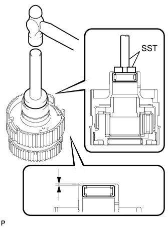 A015C7HE01