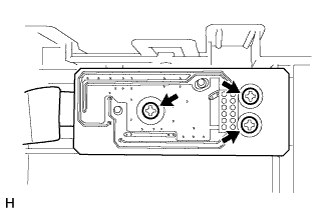 A015C84