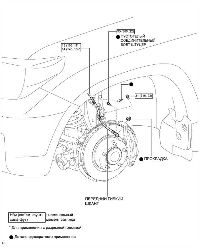 A015C8SE03