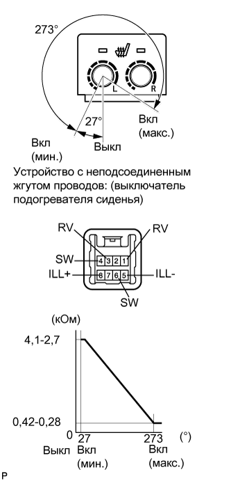 A015C8VE01