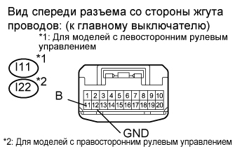 A015C8WE04