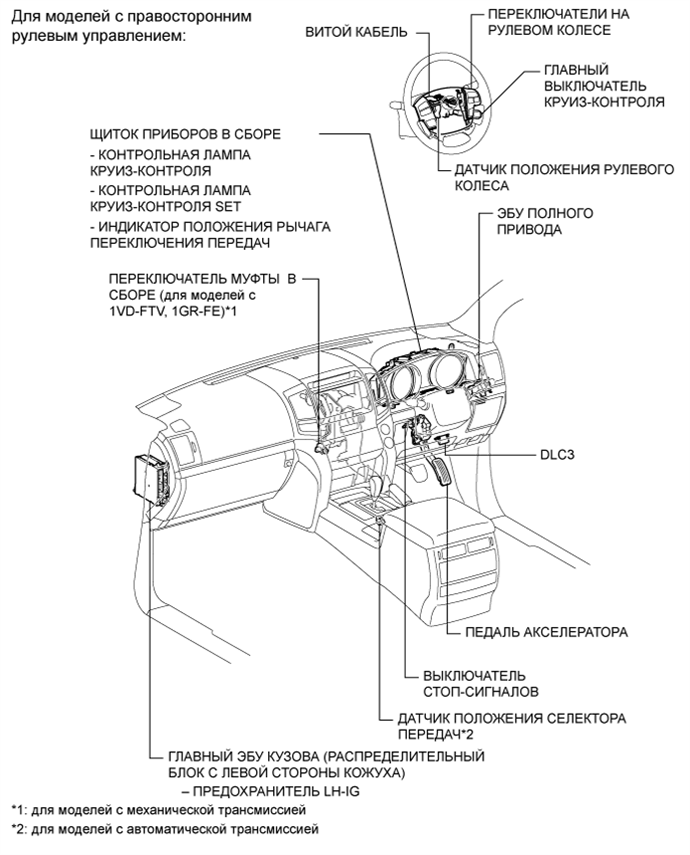 A015C9JE01