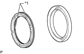 A015C9ME03