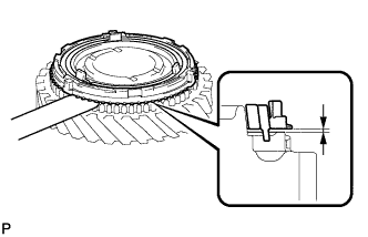 A015C9X