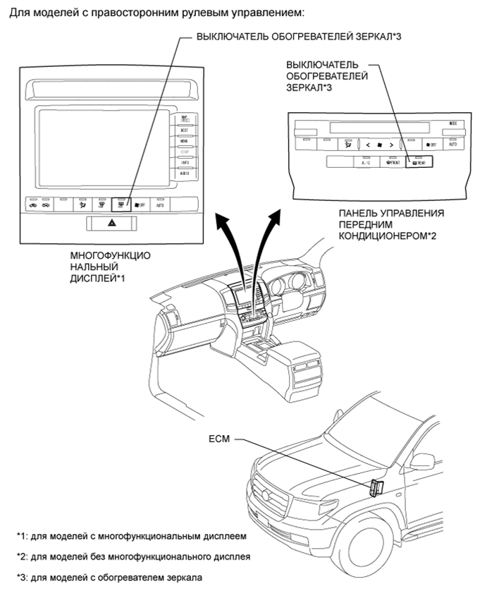 A015CA6E01