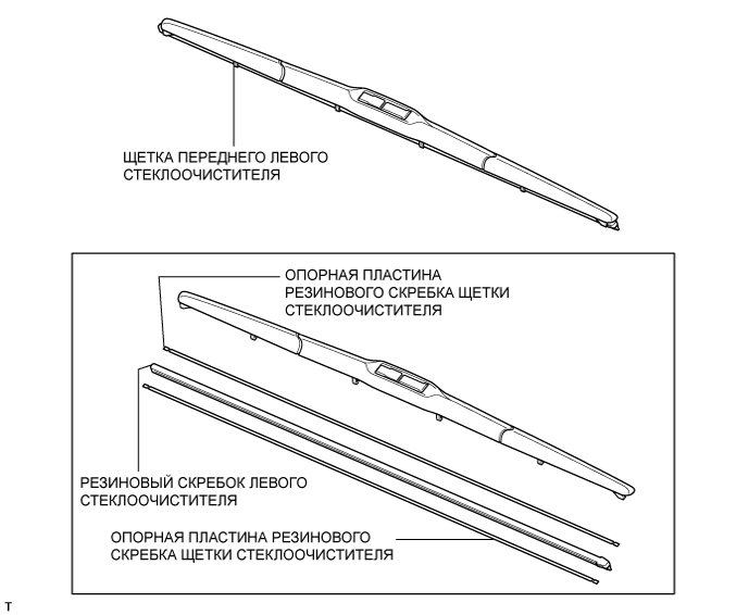 A015CAAE01