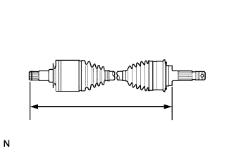 A015CAF