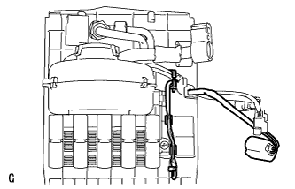 A015CAX