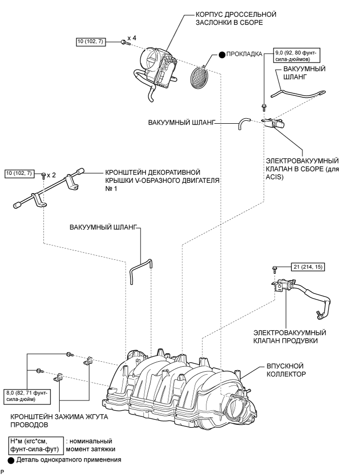 A015CB4E01