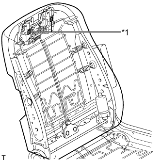 A015CB8E01