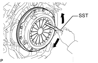 A015CB9E01