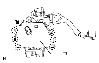 A015CBCE01