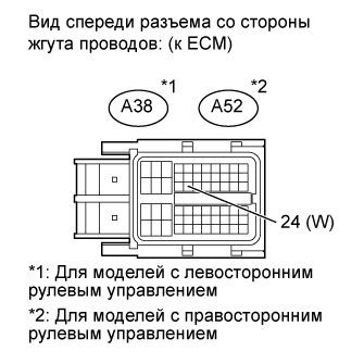 A015CBDE01