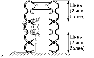 A015CBFE02