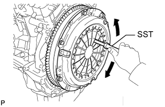 A015CBKE01