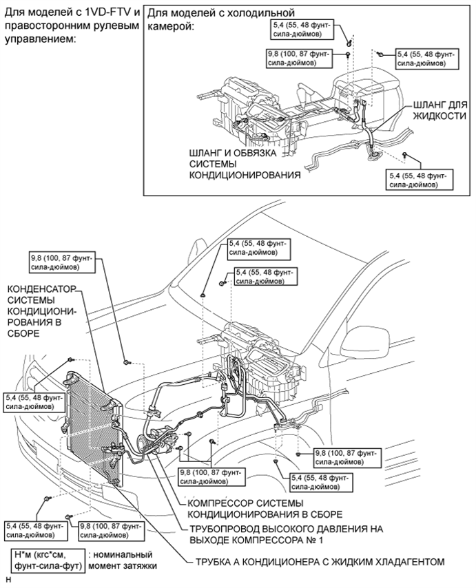 A015CBWE03