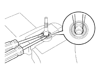 A015CBY