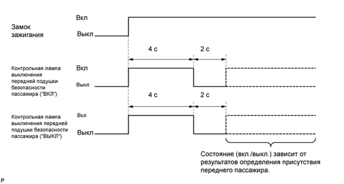 A015CC4E93