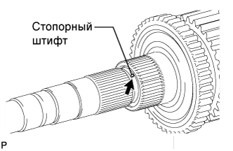 A015CC8E01