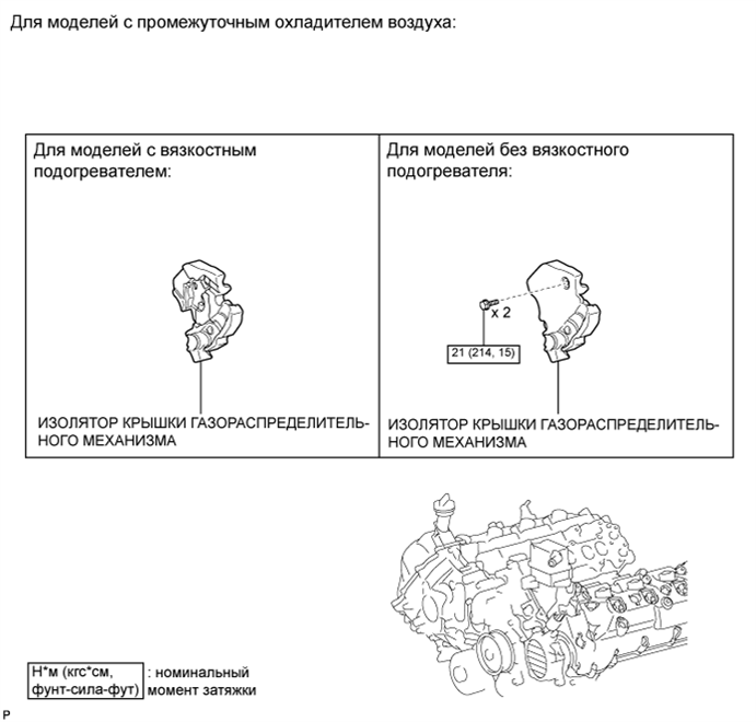 A015CCLE01