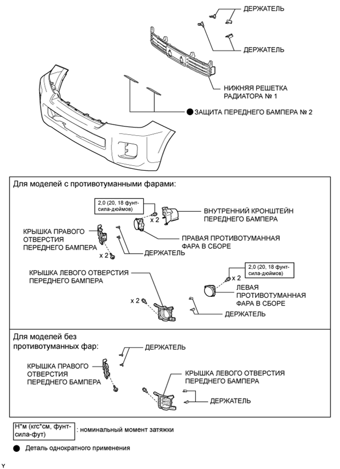 A015CCME01