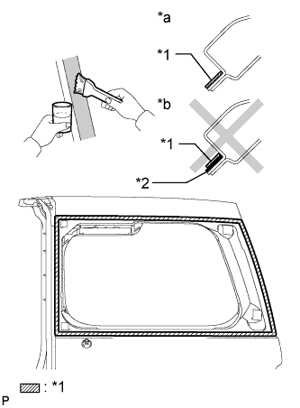 A015CCWE01