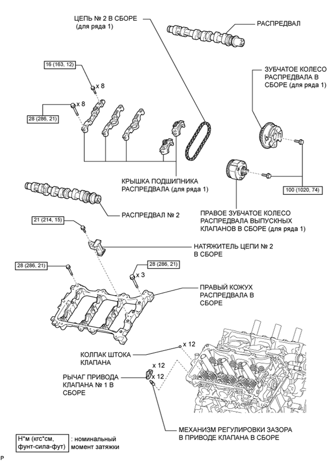 A015CDAE01